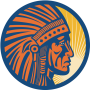icon Native American Radio Stations