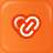 icon linkit 3.5.3