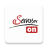icon ServusTV On 4.13.6.1