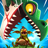 icon Hungry Dragon 1.22