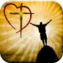 icon Christian Ringtones