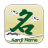 icon Kanji Name 8.0.1