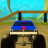 icon Monster Truck Racing Hero 3D 14