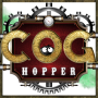 icon Cog Hopper
