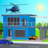 icon Sandblox 0.18