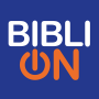 icon BibliON