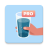 icon Water Drink 3.10.3