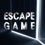 icon ESCAPE GAME_THE ROOMS