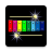 icon Baby Xylophone 4.01