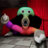 icon Circus of Monsters 4.2