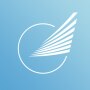 icon Azerbaijan Airlines Flights