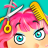 icon FashionDiva 1.6.2