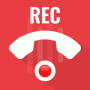 icon Phone Call Recorder