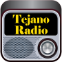icon Tejano Music Radio