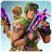 icon Respawnables 7.1.0