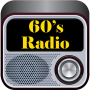 icon 60s Music Radio