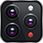 icon Camera 3.1.6