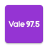 icon Vale 97.5 1.11.3