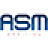 icon Seafarer Portal ASM 2.1.4
