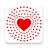 icon B-Love Network 2.9