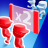 icon Tricky Crowd Runner 0.1.11