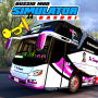 icon Bussid Mod Simulator Basuri