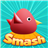 icon Cool Birds Game 1.0.29