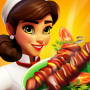 icon Chef