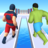 icon SuperHero Bridge Race 3D 1.0.4