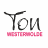 icon TON Westerwolde 3.9.028
