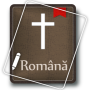 icon Biblia Cornilescu Romana