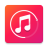 icon Music Player 2.1.8