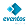 icon Eventos Mobile