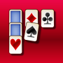 icon Solitaire Free