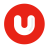 icon UTV 13.0.4