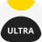 icon Ultra Taxi 1.5