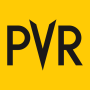 icon PVR Cinemas