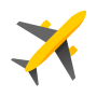 icon Yandex Flights