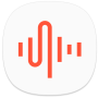 icon com.sec.android.app.voicenote