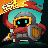 icon soulknightprequel 1.6.0