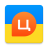 icon Citrus 2.5.4