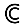 icon Collectr