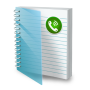 icon Simple Notepad