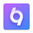 icon realme Link 3.0.1219.6816