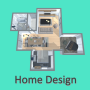 icon Home Design | Floor Plan