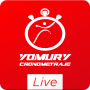 icon Yomury