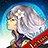 icon ANOTHER EDEN 2.0.700