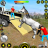 icon Wild Animals Transport Simulator 1.62