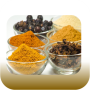 icon Essential Spices