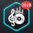icon Free Music Ringtones 1.04